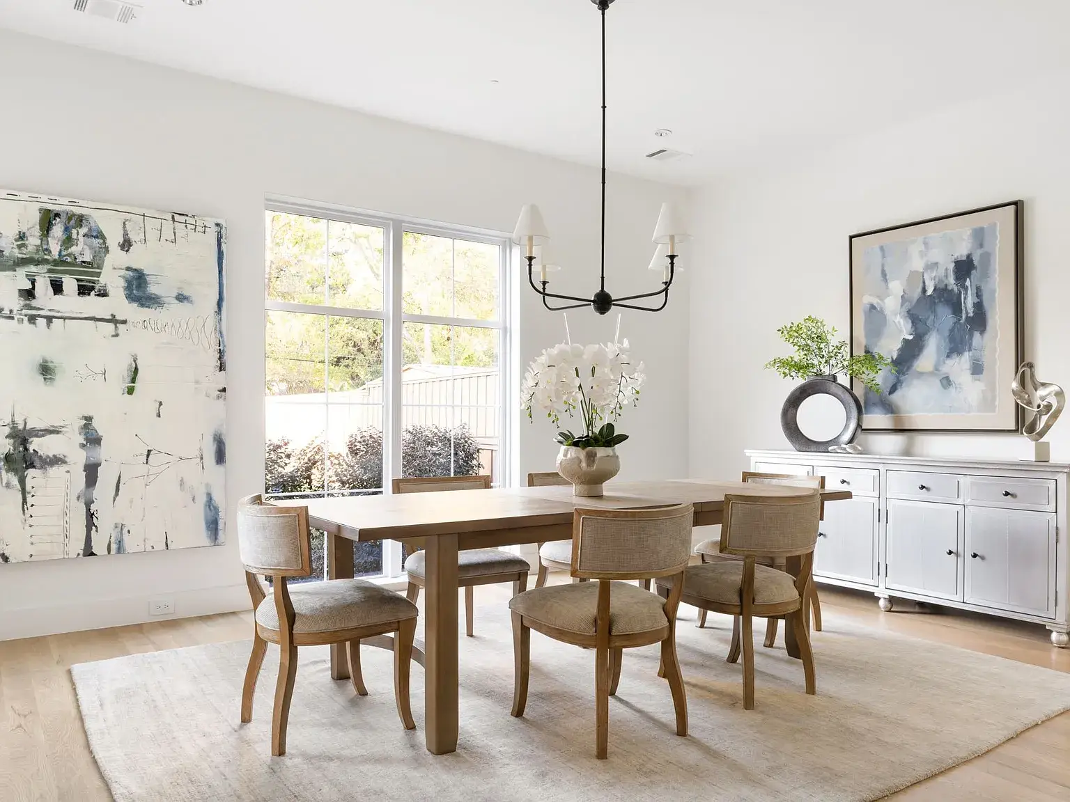 Fd5be6f9c6bf3dff95c1031bddabc57a Cc Ft 1536