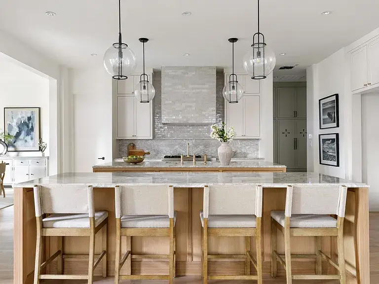 366cd76529964d86f6bd35de368ce73e Cc Ft 768