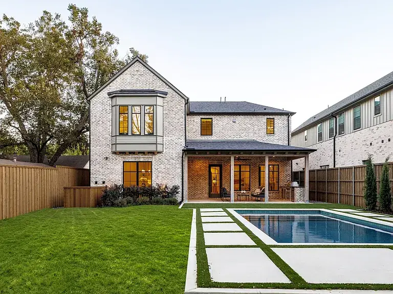 35270ccfd7910fe23dd69e497956c734 Cc Ft 768