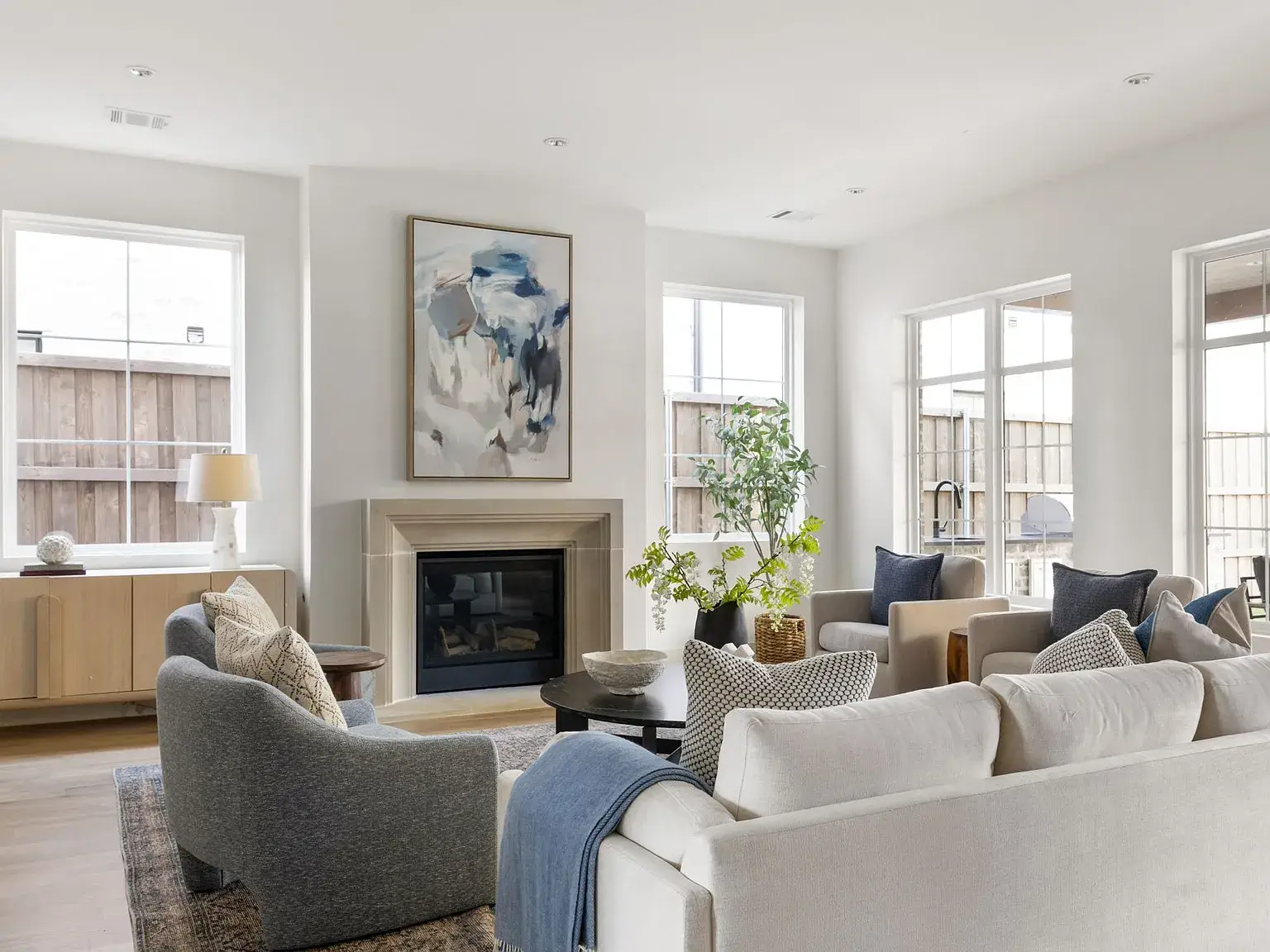 03d0232f8d33796007fba4ca99b0b585 Cc Ft 1536