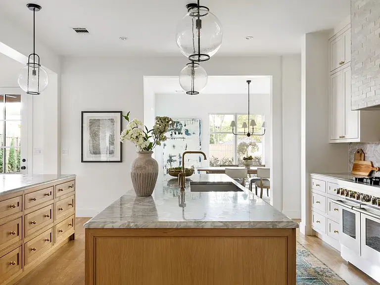 31ed0d9d06c4856f58ba1537e6dca0e7 Cc Ft 768