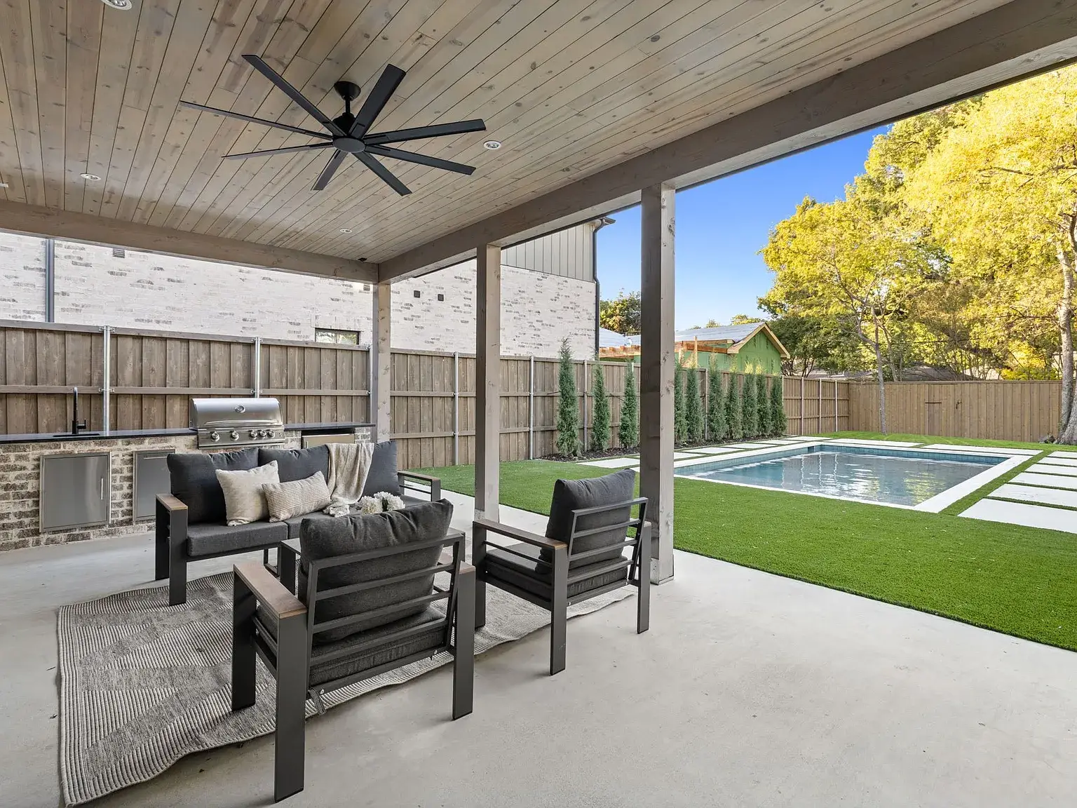 54595c76c5bde6b63390e35bdd1439e5 Cc Ft 1536