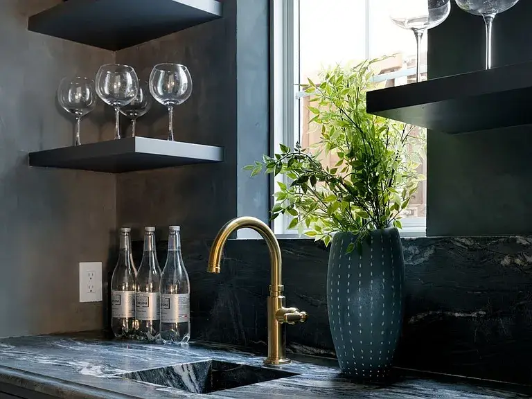 21535fff433b5aa0524df7aaf583ea55 Cc Ft 768