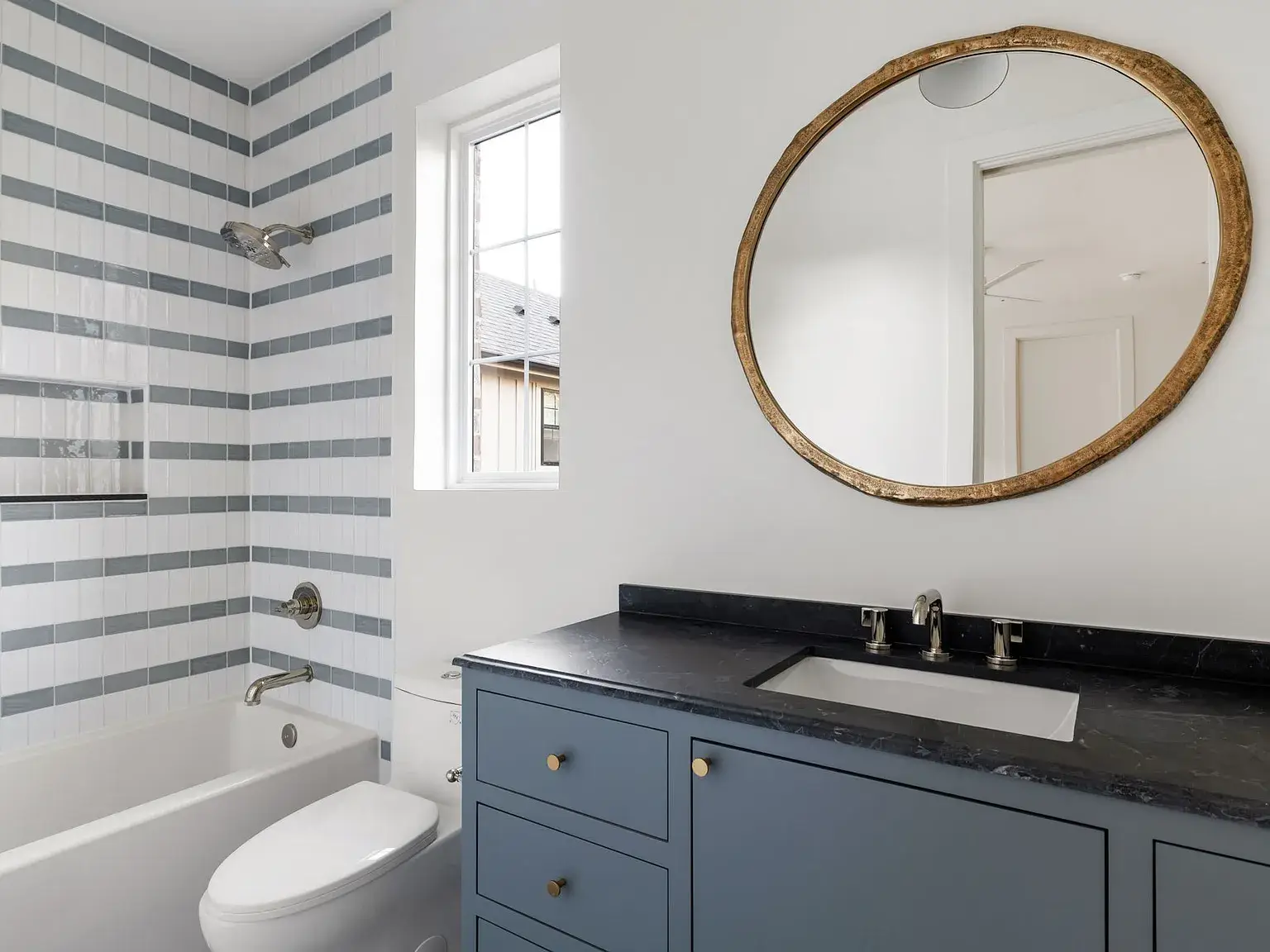 8a92576ee621bfbccb8aee882ce859b4 Cc Ft 1536