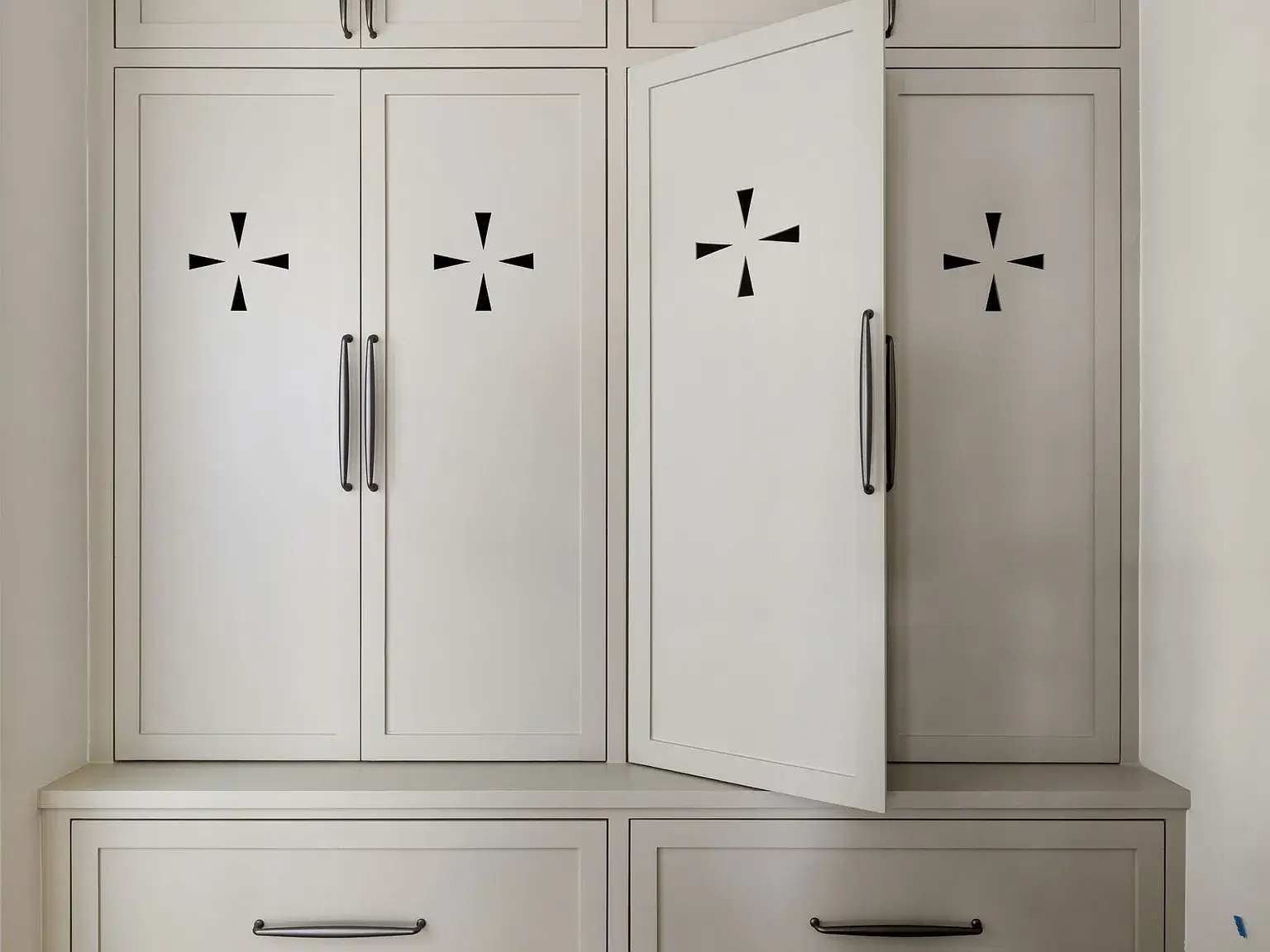 9eb897c39779f38fe4eb7b6d98a7c513 Cc Ft 1536