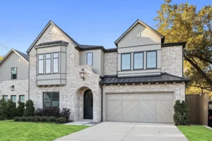 0626bbf18061f048aef5cdf0fbb69deb cc ft 1536