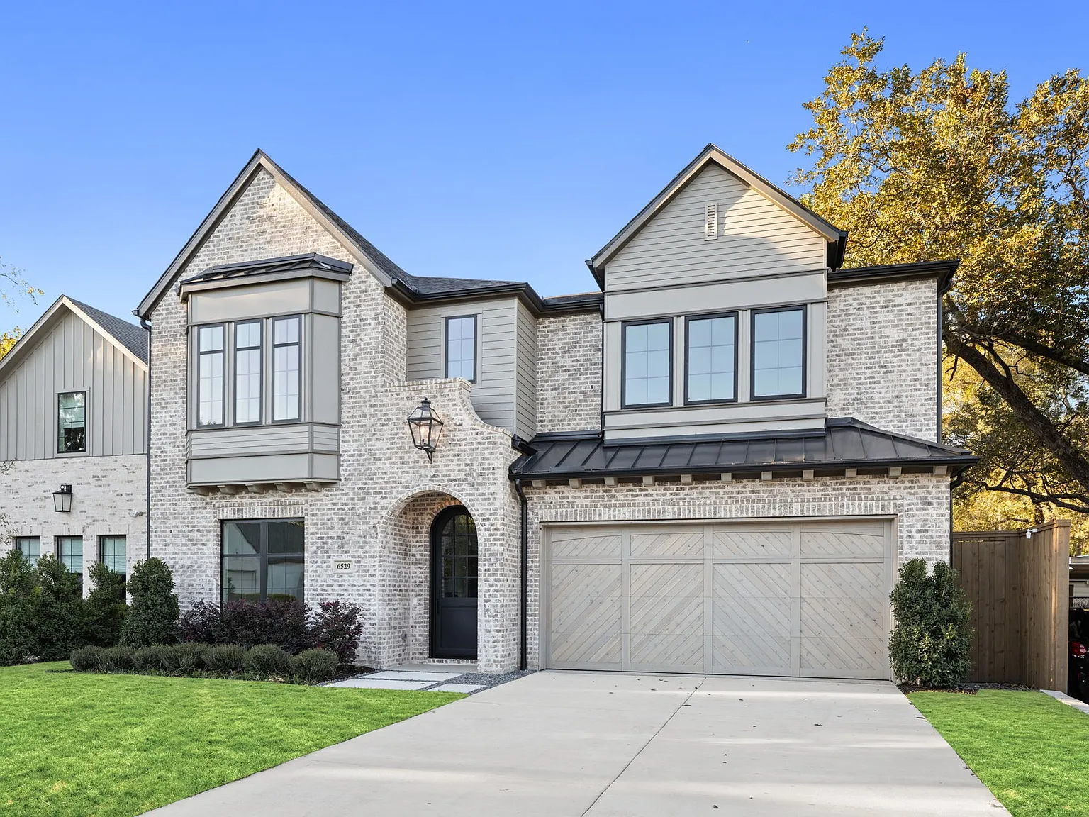 0626bbf18061f048aef5cdf0fbb69deb cc ft 1536